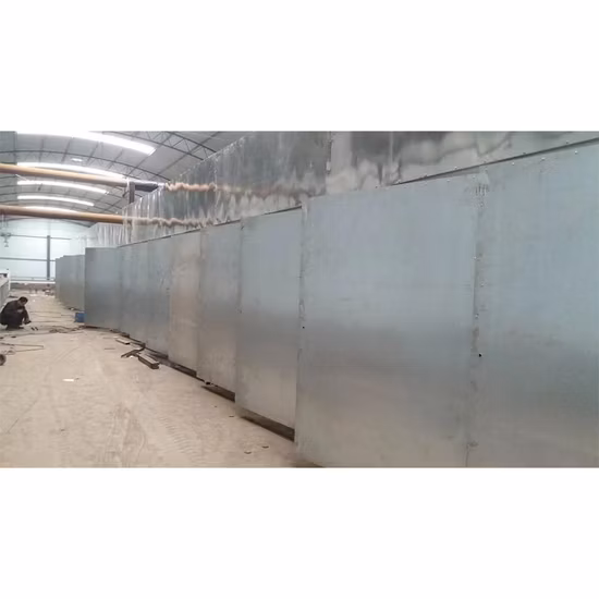 Conjunto de tinta de tatuagem maquiagem permanente sobrancelha lábios linha de olho para beleza corporal suprimentos de arte de tatuagem