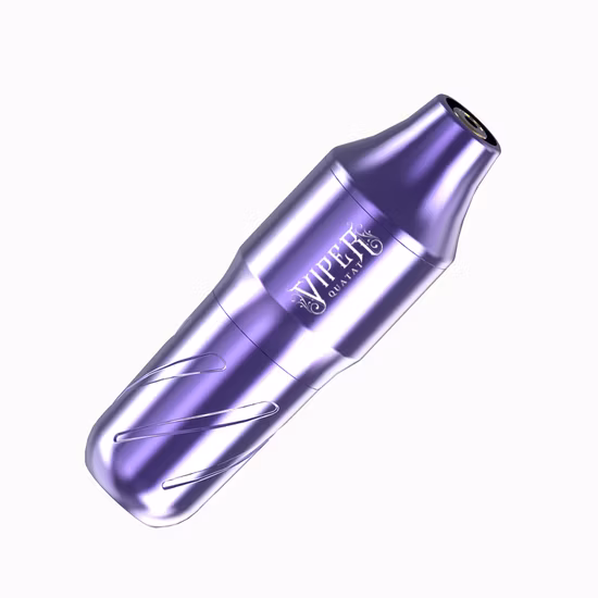 Marca própria personalizar caneta de cola delineador de luxo para cílios caneta de maquiagem para os olhos delineador líquido preto