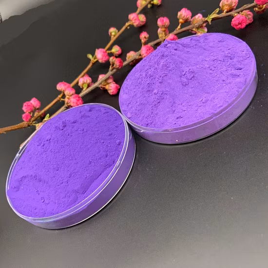 Starlight High Pigment 5 Cores Leve Rápido