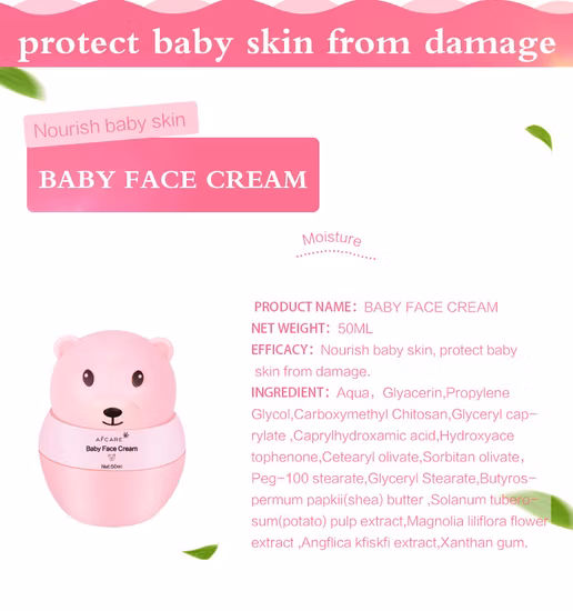 Protetor solar atacado OEM FPS50 Proteção UV Creme Protetor Solar Mineral Orgânico